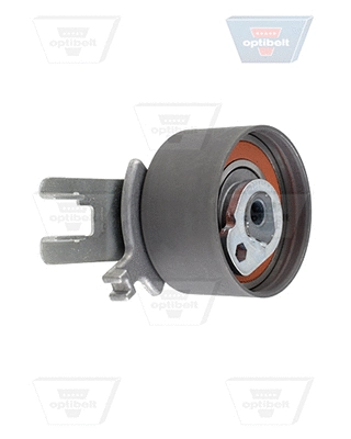 Tensioner Pulley, timing belt (544ST)