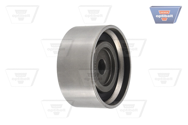 Deflection/Guide Pulley, timing belt (954UT)