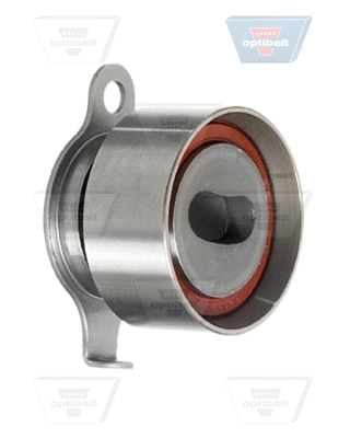 Tensioner Pulley, timing belt (875ST)