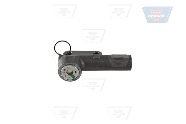 Vibration Damper, timing belt (1035ST)