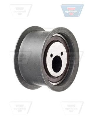 Deflection/Guide Pulley, timing belt (383UT)
