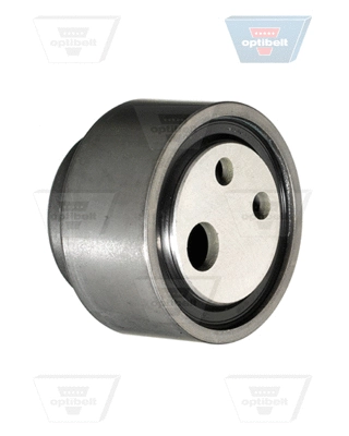 Tensioner Pulley, timing belt