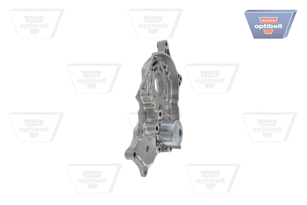 Water Pump, engine cooling (WP 1122)