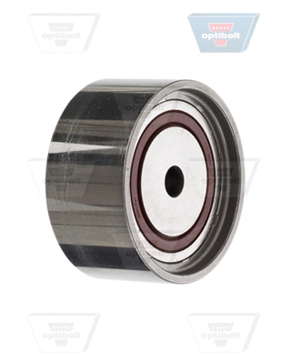 Deflection/Guide Pulley, timing belt (415UT)