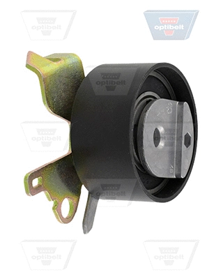 Tensioner Pulley, timing belt (973ST)