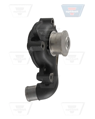 Water Pump, engine cooling (WP 1040)