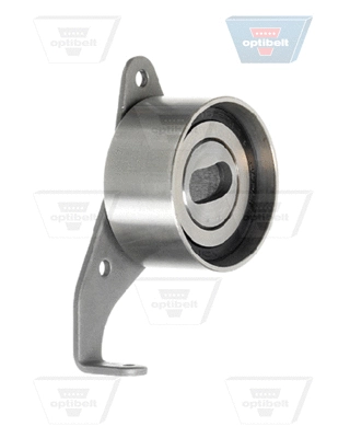 Tensioner Pulley, timing belt (835ST)