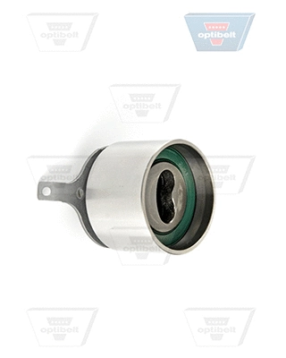 Tensioner Pulley, timing belt (467ST)