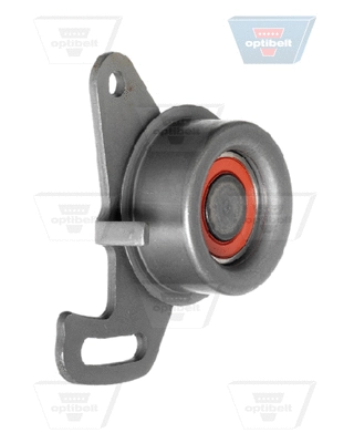 Tensioner Pulley, timing belt (928ST)
