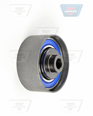 Deflection/Guide Pulley, timing belt (436UT)
