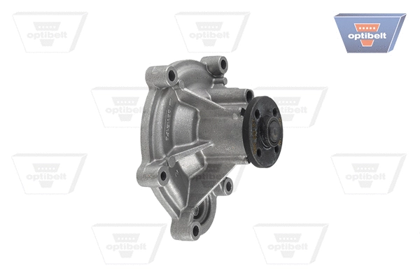 Water Pump, engine cooling (WP 1182)