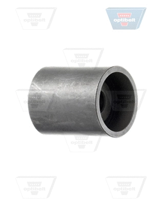 Deflection/Guide Pulley, timing belt (160UT)
