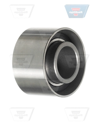 Deflection/Guide Pulley, timing belt (522UT)