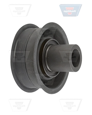 Deflection/Guide Pulley, timing belt (500UT)