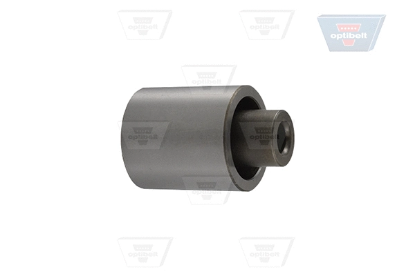 Tensioner Pulley, timing belt (957UT)