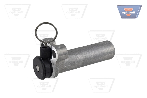 Tensioner Pulley, timing belt (1028ST)