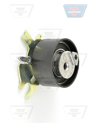 Tensioner Pulley, timing belt (447ST)