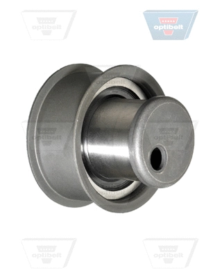 Tensioner Pulley, timing belt
