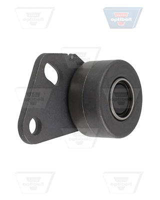 Tensioner Pulley, timing belt (880ST)