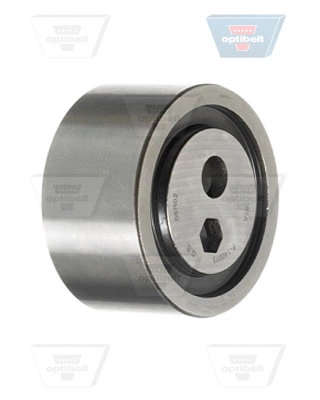 Tensioner Pulley, timing belt (259UT)