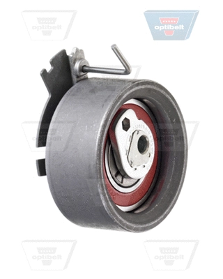 Tensioner Pulley, timing belt (226ST)