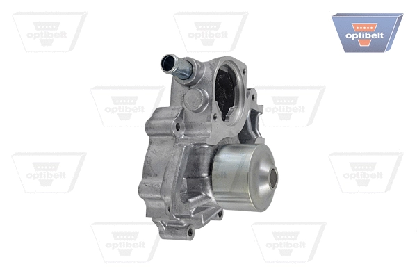 Water Pump, engine cooling (WP 1150)