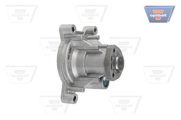 Water Pump, engine cooling (WP 1181)