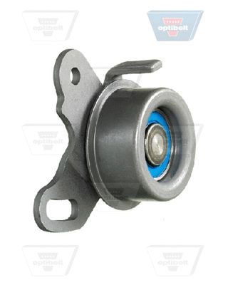 Tensioner Pulley, timing belt (930ST)