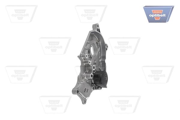 Water Pump, engine cooling (WP 1121)