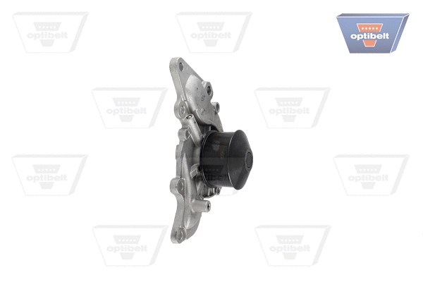 Water Pump, engine cooling (WP 1197)