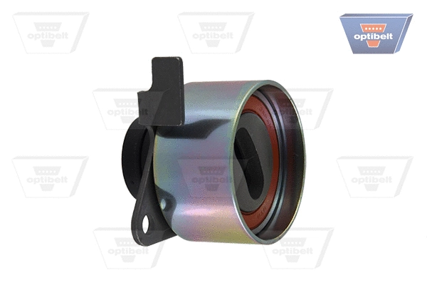 Tensioner Pulley, timing belt (179ST)
