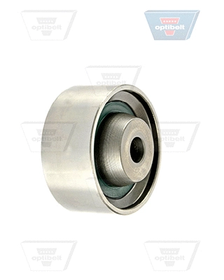Deflection/Guide Pulley, timing belt (444UT)