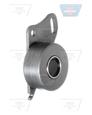 Tensioner Pulley, timing belt (834ST)