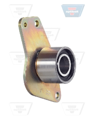 Deflection/Guide Pulley, timing belt (611UT)