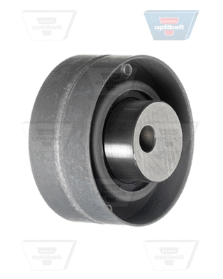 Tensioner Pulley, timing belt (279ST)