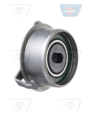 Tensioner Pulley, timing belt (296ST)