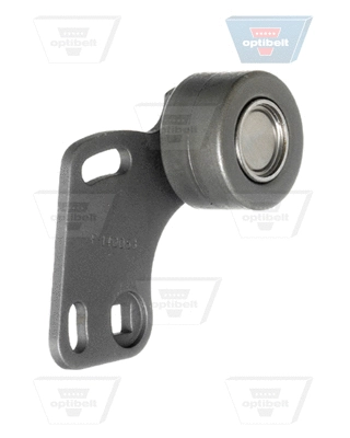 Tensioner Pulley, timing belt (878ST)