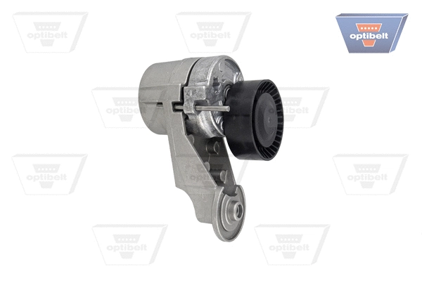 Tensioner Pulley, V-ribbed belt (2099SN)