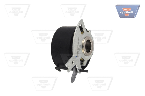 Tensioner Pulley, timing belt (972ST)