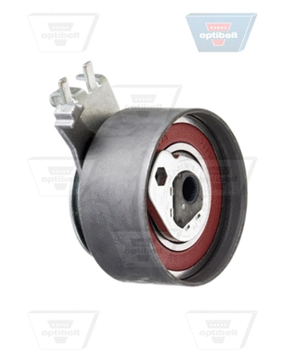 Tensioner Pulley, timing belt (246ST)