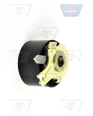 Tensioner Pulley, timing belt (343ST)