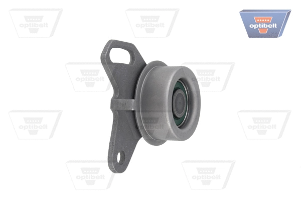 Tensioner Pulley, timing belt (192ST)