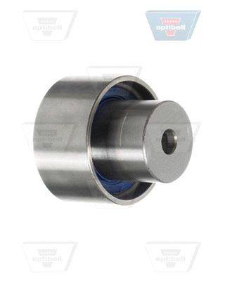 Deflection/Guide Pulley, timing belt (373UT)