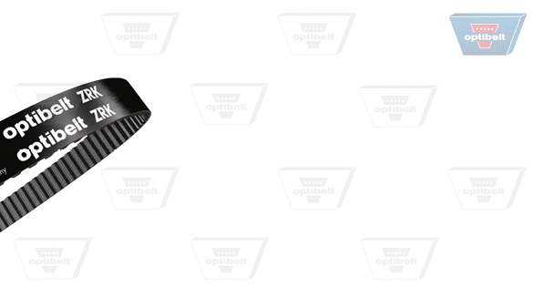 Timing Belt Kit (KT 1569)