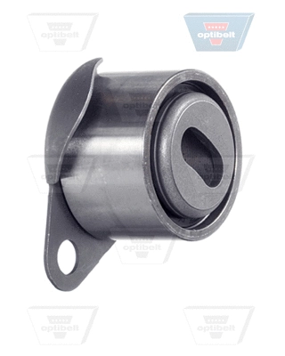 Tensioner Pulley, timing belt (602ST)