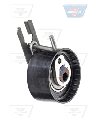 Tensioner Pulley, timing belt (331ST)
