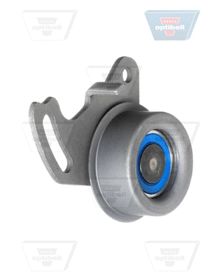 Tensioner Pulley, timing belt (926ST)