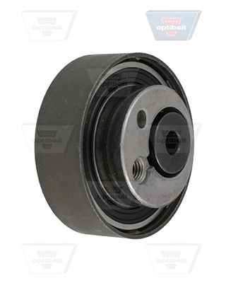 Tensioner Pulley, timing belt (394ST)