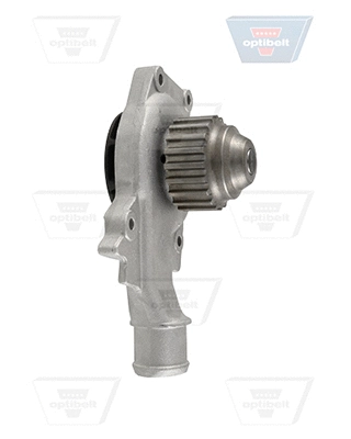 Water Pump, engine cooling (WP 1039)