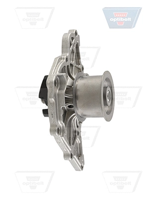 Water Pump, engine cooling (WP 1066)